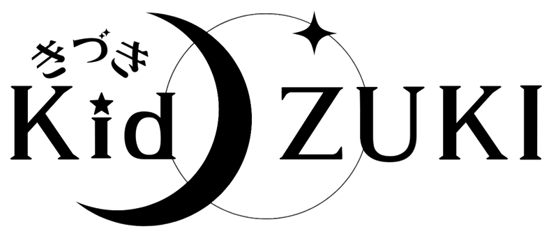KidZUKI